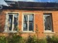 РФ атаковала село на Харьковщине, среди раненых - дети