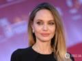 Анджелина Джоли хотела навсегда уехать из Америки после развода с Брэдом Питтом, но передумала: что же она задумала