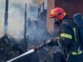 Россияне обстреляли село на Херсонщине из артиллерии: погибла женщина