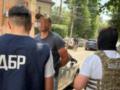 За 10 тысяч до Румынии: на Буковине военный вывозил уклонистов
