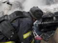 Россия утром атаковала магазин и авто в Херсоне, есть пострадавшие