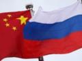 РФ крадет торговые марки Китая и зарабатывает миллионы - разведка