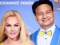  Взяла бутылку виски и пошла в подвал . Камалия в слезах раскрыла правду о разводе с Захуром и сорванной помолвке с богачом