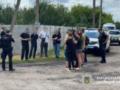 Убийство двух братьев: полиция раскрыла детали дела с участием военных