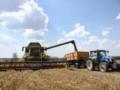Польша ответила ЕС «нет» в отношении украинской сельскохозяйственной продукции