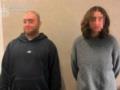 Побоями принуждали к интимным услугам: в Киеве осудили пару сутенеров