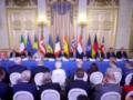 Украина и 9 стран создали Антибаллистическую коалицию