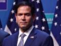 Рубио объявил, что США ликвидируют МКС