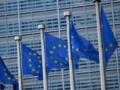 ЕС ввел санкции против 15 человек и российского СИЗО из-за пыток украинских военнопленных