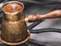 Что добавить при заваривании кофе, чтобы он получился божественным: неожиданный ингредиент