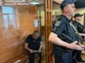 Экс-командира 155-й бригады Лучанова отправили в СИЗО