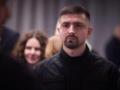 Гендиректор Укроборонпрома подал в отставку