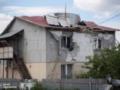 ООН сообщила о рекордных потерях среди населения в Украине