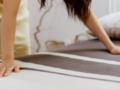Как часто нужно стирать постельное белье и подушки: ответ вас удивит