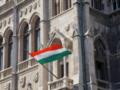 Венгрия  закрывает двери перед россиянами 