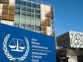 Еврокомиссия раскритиковала намерение США  ликвидировать  МУС