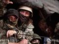 Британия внесла российский  Добровольческий корпус  в список организаций, угрожающих нацбезопасности