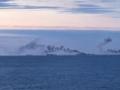 За ночь в Черном море поражено 20 судов РФ - Мадяр