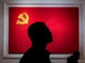 Китай обвинил американского ученого в шпионаже
