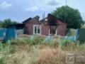 Сутки на Харьковщине: двое погибших, 16 пострадавших