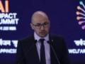 Контроль над самым мощным ИИ: глава Google DeepMind предлагает создать новый надзорный орган