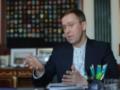 Корецкий пообщался со «слугами» о своём видении Кабмина