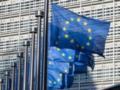 ЕС согласовал продление временной защиты для украинцев до 2028 года с новыми правилами