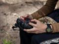 ЕС одобрил закупку китайских деталей для украинских дронов - СМИ