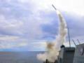 США объявили о новой волне ударов по Ирану: что известно