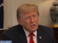 Путин готов заключить соглашение - Трамп