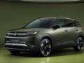 Дебютировал самый доступный электрокроссовер Volkswagen
