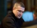 «Продолжение следует»: Федоров объявил о завершении работы в Минобороны