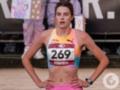 World Athletics обновил рейтинг в прыжках в высоту, выкинув украинку из топ-10. Где Магучих