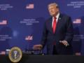 Трамп стремится расширить операции против Ирана - СМИ