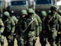  Нулевая фаза  запущена: страны НАТО бьют тревогу из-за действий России