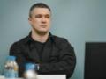 В ЕС удивлены отставкой Федорова