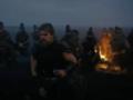 «Одиссея» Кристофера Нолана вышла в украинский прокат: пять главных особенностей фильма