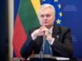 Россия может усилить провокации против стран Балтии: президенты Литвы и Латвии обнародовали данные разведок