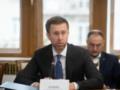Комитет Рады поддержал назначение Корецкого на пост премьер-министра