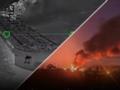 Генштаб уточнил данные о пораженных объектах РФ
