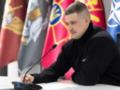 Федоров отказался от должности советника Зеленского