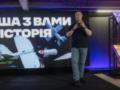 Федоров рассказал о противоречиях с Сырским