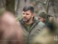 Генштаб саботирует новые контракты ВСУ — министр обороны