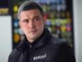 Федоров рассказал о новых предложениях по работе