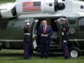 Трамп рассматривает отправку войск на иранские острова - СМИ