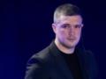 Зеленский предложил Федорову должность советника, но тот отказался и рассказал о конфликте с Сырским