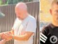 Взрывы боеприпасов на складах в Вишневом: задержаны руководители одного из оборонных предприятий. Фото и подробности