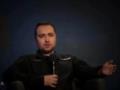 На фоне отставки Федорова и протестов против этого Буданов рассказал, какой должна быть дискуссия