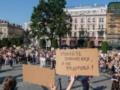 Отставка Федорова: президент отреагировал на протест