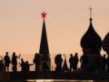 Российские богачи бросились спасать состояния от Кремля - СМИ